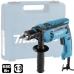 Дрель ударная HP1640K (HP 1640 K) MAKITA