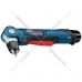 Дрель угловая аккумуляторная GWB 12V-10 Professional BOSCH (0601390908)