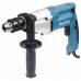 Дрель безударная DP4010 (DP 4010) MAKITA
