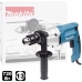 Дрель безударная DP4010 (DP 4010) MAKITA