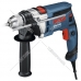Дрель ударная GSB 16 RE Professional BOSCH (060114E500)