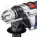 Дрель ударная GSB 16 RE Professional BOSCH (060114E500)