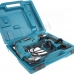 Дрель ударная HP1640K (HP 1640 K) MAKITA