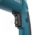 Дрель безударная DP4010 (DP 4010) MAKITA
