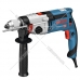 Дрель ударная GSB 24-2 Professional BOSCH (060119C801)