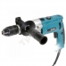 Дрель ударная HP2071F (HP 2071 F) MAKITA