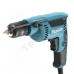 Дрель безударная DP2011 (DP 2011) MAKITA