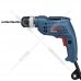 Дрель безударная GBM 6 RE Professional BOSCH (0601472600)