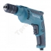 Дрель безударная DP2011 (DP 2011) MAKITA