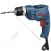 Дрель безударная GBM 6 RE Professional BOSCH (0601472600)