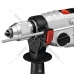 Дрель ударная GSB 24-2 Professional BOSCH (060119C801)