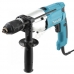 Дрель ударная HP2051 (HP 2051) MAKITA