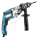 Дрель ударная HP2050 (HP 2050) MAKITA