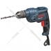 Дрель безударная GBM 10 RE Professional BOSCH (0601473600)