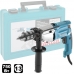 Дрель ударная HP2050 (HP 2050) MAKITA