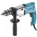 Дрель ударная HP2050 (HP 2050) MAKITA
