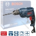 Дрель безударная GBM 10 RE Professional BOSCH (0601473600)