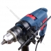 Дрель ударная GSB 550 Professional BOSCH (06011A1003)
