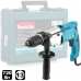 Дрель ударная HP2051 (HP 2051) MAKITA