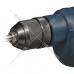 Дрель безударная GBM 10 RE Professional BOSCH (0601473600)
