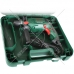 Дрель ударная PSB 750 RCE BOSCH (0603128520)