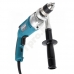Дрель безударная DP4003 (DP 4003) MAKITA