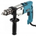 Дрель ударная HP2070 (HP 2070) MAKITA
