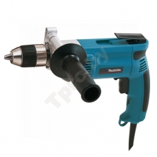 Дрель безударная DP4003 (DP 4003) MAKITA