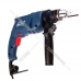 Дрель ударная GSB 550 Professional BOSCH (06011A1023)