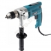 Дрель безударная DP4003 (DP 4003) MAKITA