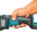 Аккумуляторная полировальная машина DPO500Z (DPO 500 Z) MAKITA