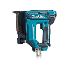 Аккум. гвоздезабиватель MAKITA DPT 353 Z в кор. + АКЦИЯ (BL1830B + DC18RC) (18.0 В, 1 акк., 3.0 А/ч Li-Ion)