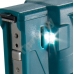 Скобозабиватель аккумуляторный DST112Z (DST 112 Z) MAKITA