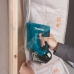 Скобозабиватель аккумуляторный DST112Z (DST 112 Z) MAKITA