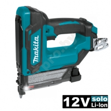 Штифтозабиватель аккумуляторный PT354DZ (PT 354 DZ) MAKITA