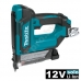 Штифтозабиватель аккумуляторный PT354DZ (PT 354 DZ) MAKITA