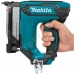 Штифтозабиватель аккумуляторный PT354DZ (PT 354 DZ) MAKITA