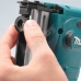 Скобозабиватель аккумуляторный DST221Z (DST 221 Z) MAKITA