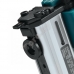 Скобозабиватель аккумуляторный DST221Z (DST 221 Z) MAKITA