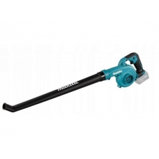 Аккум. термовоздуходувка MAKITA UB101DZ в кор. (56 м/с, БЕЗ АККУМУЛЯТОРА)