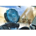 Вентилятор аккумуляторный CF100DZ (CF 100 DZ) MAKITA