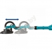 Аккумуляторная шлифмашина для стен (жираф) DSL800Z (DSL 800 Z) MAKITA