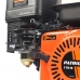 Двигатель Patriot P170FB