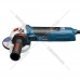 Угловая шлифмашина GWS 17-125 CI Professional BOSCH (060179G002)