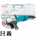 Угловая шлифмашина GA9040SFK (GA 9040 SFK) MAKITA