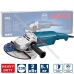Угловая шлифмашина GWS 20-230 H Professional BOSCH (0601850107)