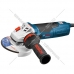 Угловая шлифмашина GWS 17-125 CI Professional BOSCH (060179G002)