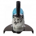 Угловая шлифмашина GA9020SF (GA 9020 SF) MAKITA