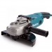 Угловая шлифмашина GA9020SF (GA 9020 SF) MAKITA