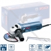Угловая шлифмашина GWS 670 Professional BOSCH (0601375606)